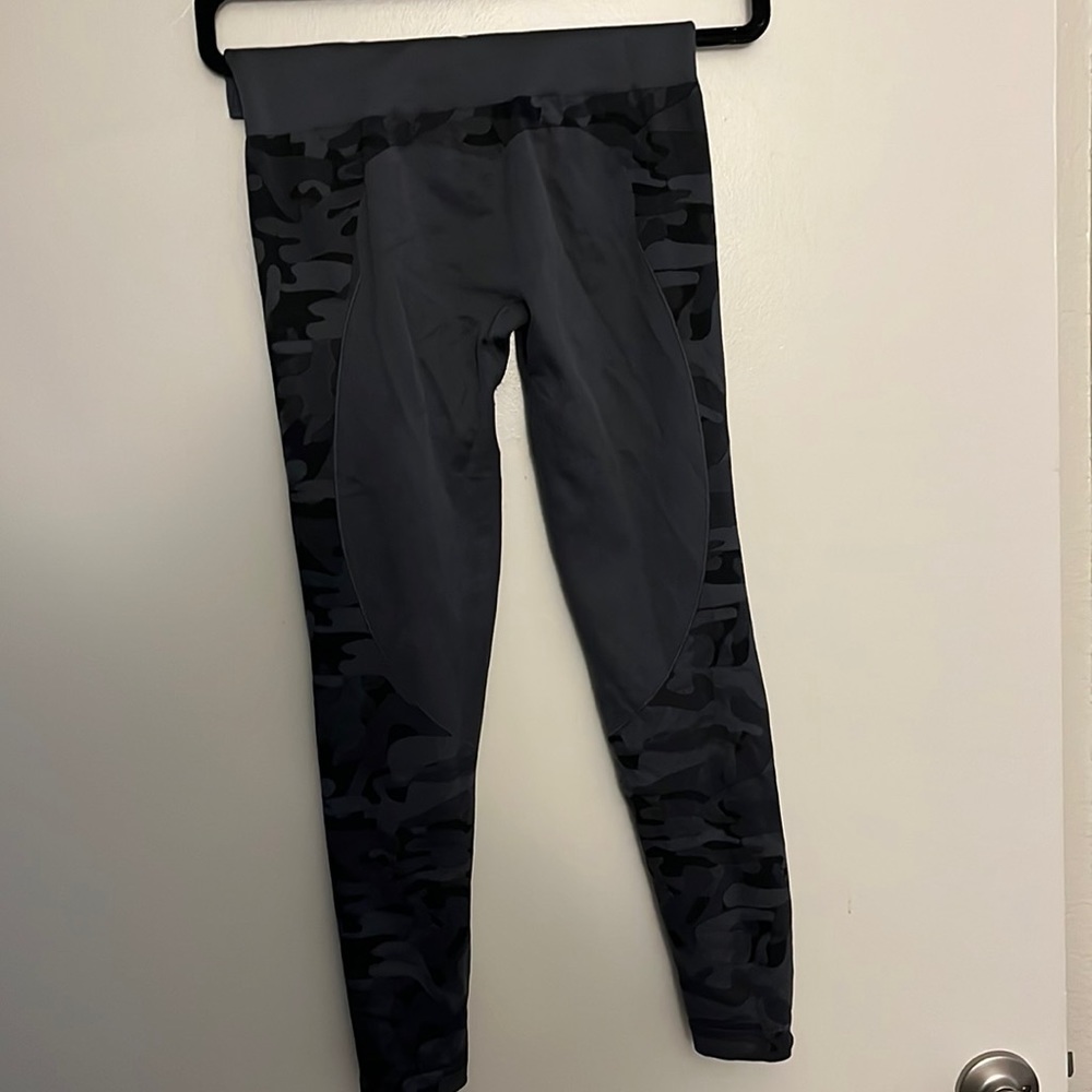 Zyia Active Leggins